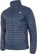 Куртка мужская демисезонная 4F NOSD4-KUMP203-31S р.L синяя