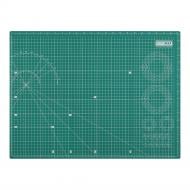 Коврик самовосстанавливающийся для резки А2 пятислойный Buromax