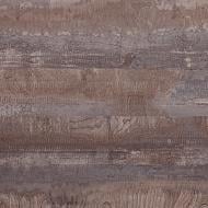 Столешница LuxeForm S958 влагостойкая 3050x800x38 мм винтаж