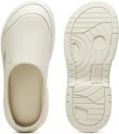 Шльопанці Puma CA. MULE WNS 39524904 р.40,5 бежевий