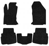 Килимки автомобільні EVAtech Standard Subaru Legacy (BW) 2019 7 покоління Sedan USA SU43758CV5LA2VEB модельні Килимки автомобільні EVAtech Standard Subaru Legacy (BW) 2019 7 покоління Sedan USA SU43758CV5LA2VEB модельні