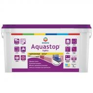 Мастика гидроизоляционная Eskaro Aquastop Hydro, 7кг