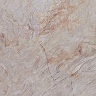 Столешница LuxeForm S051 / L Мрамор Дельфийский 4200x600x38 мм