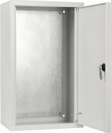 Корпус Аско-Укрем Light 50x30x20 IP31 UBox A0260020068