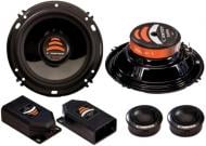 Автоакустика Cadence IQ 65K