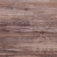 Стеновая панель LuxeForm S956 4200x600x10 мм сакура