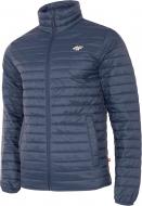 Куртка 4F NOSD4-KUMP203-31S р.2XL синий Куртка 4F NOSD4-KUMP203-31S р.2XL синий