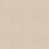 Столешница LuxeForm W516 4200x600x28 мм антик