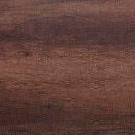 Столешница LuxeForm S966 2U влагостойкая 3050x800x38 мм шервуд