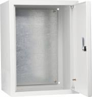 Корпус Аско-Укрем Light 40x30x25 IP31 UBox A0260020065