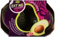 Авокадо Хасс Eat Me 2 шт.