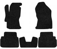 Килимки автомобільні EVAtech Standard Subaru Impreza (GK) 2016 5 покоління Sedan USA SU52732CV5LA2VEB модельні Килимки автомобільні EVAtech Standard Subaru Impreza (GK) 2016 5 покоління Sedan USA SU52732CV5LA2VEB модельні