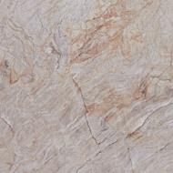 Стільниця LuxeForm S051 4200x600x28 мм мармур дельфійський