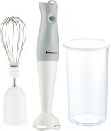 Блендер погружной Holmer HBP-300W