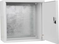 Корпус Аско-Укрем Light 40x40x20 IP31 UBox A0260020066