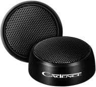 Автоакустика Cadence Q 1T Автоакустика Cadence Q 1T