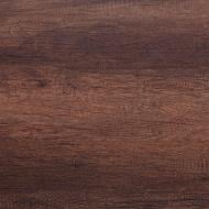 Стеновая панель LuxeForm S966 4200x600x10 мм шервуд