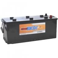 Аккумулятор автомобильный StartBOX Special 190Ah 1200A 12V 5237931146 «+» слева (5237931146)