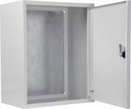 Корпус Аско-Укрем Light 50x40x20 IP31 UBox A0260020069