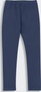 Брюки Bembi р.92 синий 26389021737.800