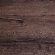 Столешница LuxeForm L0222 4200x700x38 мм хортица