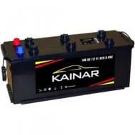 Акумулятор автомобільний Kainar Standart+ 140Ah 920A 12V 52371006861 «+» ліворуч (52371006861)