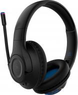 Наушники Belkin Wireless Over-Ear Headset for Kids Black (AUD006BTBLK)