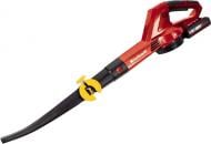 Воздуходув Einhell X-Change GE-CL 18 Li E Kit 3433533