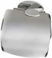 Тримач для туалетного паперу Bisk Side 01012