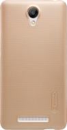 Накладка на корпус Nillkin Super Frosted Shield для Xiaomi Redmi Note 2 Накладка на корпус Nillkin Super Frosted Shield для Xiaomi Redmi Note 2