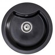 Мойка для кухни AZURITE AZU.B.1KBO Sink Quality