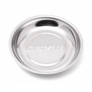 Лоток магнітний 150 мм Forsage Лоток магнітний 150 мм Forsage