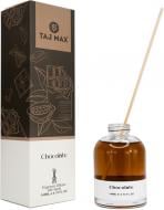 Аромадифузор Taj Max Chocolate 140 мл