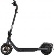 Электросамокат Segway KickScooter E2 Pro E (AA.05.14.05.0005)