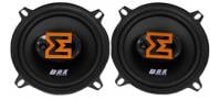 Автоакустика Edge EDBX5-E1