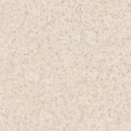 Стільниця LuxeForm L9905 Пісок Античний вологостійка 4200x600x28 мм