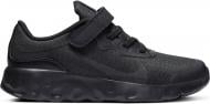 Кроссовки демисезонные Nike EXPLORE STRADA BPV CD9016-001 р.27,5 черные