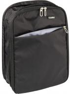 Рюкзак Gelius Backpack Forever GP-BP004 15.6" black (GP-BP004)