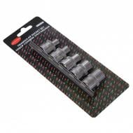 Набор головок для ремонта топливных насосов а/м Rock FORCE 5 шт. RF-4011225