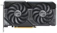 Видеокарта Asus GeForce RTX 4070 12GB GDDR6X 192bit (90YV0J15-M0NA00)