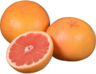 Грейпфрут