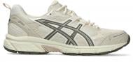 Кроссовки женские демисезонные Asics GEL-NUNOBIKI 1203A536-103 р.41,5 бежевые Кроссовки женские демисезонные Asics GEL-NUNOBIKI 1203A536-103 р.41,5 бежевые