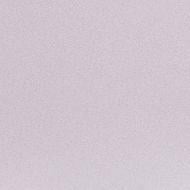 Столешница LuxeForm L9905 4200x600x38 мм песок античный