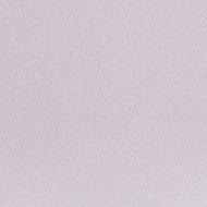 Стеновая панель LuxeForm L9905 4200x600x10 мм песок античный