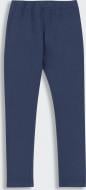 Брюки Bembi р.134 синий 26389021744.800