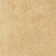 Столешница LuxeForm L9915 Песок влагостойкая 3050x600x28 мм