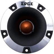 Автоакустика Edge EDBPRO37T-E0