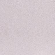 Столешница LuxeForm L9915 3050x1200x28 мм песок