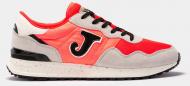 Кроссовки мужские Joma C.367 C367S2207 р.44 розовые