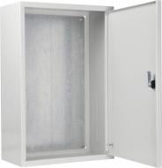 Корпус Аско-Укрем Light 60x40x20 IP31 UBox A0260020071